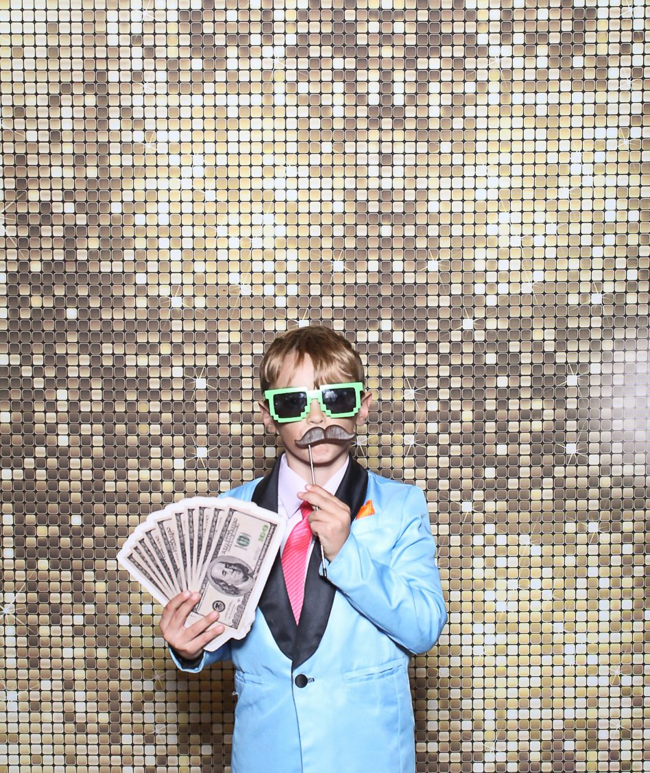 pixyprint-photobooth-southern-oregon-5