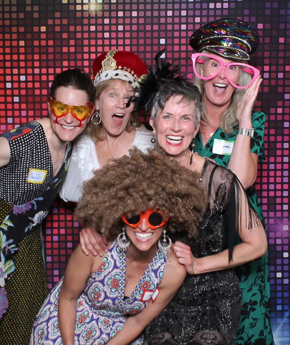 pixyprint-photobooth-southern-oregon-6